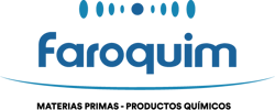 Faroquim Logo