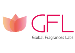 Logo-PNG