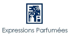 expression-perfumers